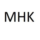 mhk